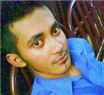 Ceria