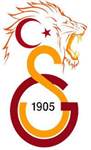 Bu Yıl Turkcell Süper Lig'de Kim Şampiyon Olur