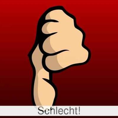 Wie Gut Bist Du In Cs