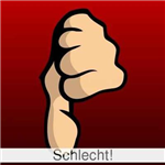 Wie Gut Bist Du In Cs