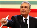 En Başarılı Lider