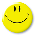 Is Today Your Lucky Day???