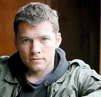 Connaissez-Vous Bien Sam Worthington ?