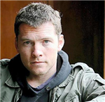 Connaissez-Vous Bien Sam Worthington ?