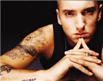 Ako Dobre Poznáš Slovenský Hip-Hop?