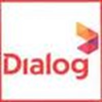 Dialog Or Mobitel