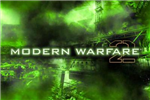 How Well Do You Know Mw2