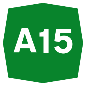 Que Personaje De Aula 15 Eres?