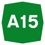 Que Personaje De Aula 15 Eres?