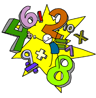 ประพจน์ (หน่วยการเรียนรู้ที่ 1)