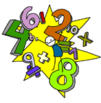 ประพจน์ (หน่วยการเรียนรู้ที่ 1)