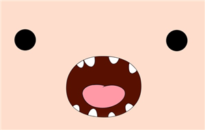 Es-Tu Bg Ou Non ?