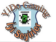 Yido Gaming