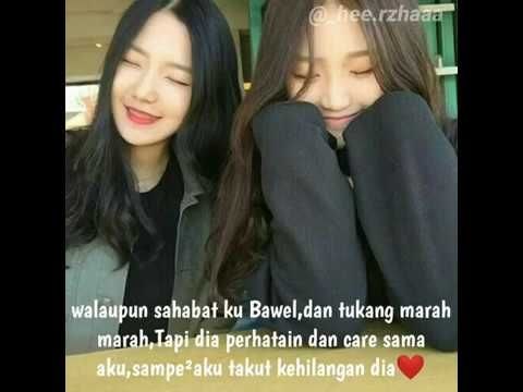 Sahabat ku