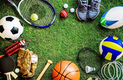 Hangi Sporsun  ( 3 spordan )