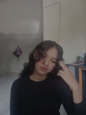 Seberapa Best friend kamu ama ara