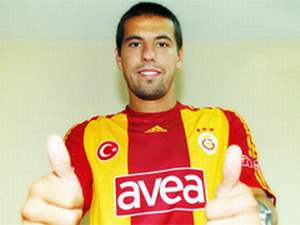 Turkcell Süper Lig'te Hangi Futbolcusun