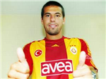 Turkcell Süper Lig'te Hangi Futbolcusun
