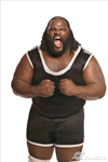Hangi Wwe Dövüşçüsüsün?