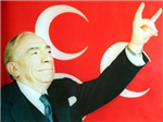 Siyasi Parti 