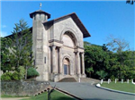 The Best School