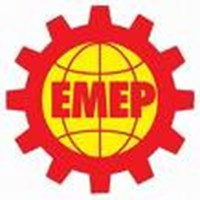 Demokratik Açılım Ve Akp