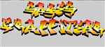 Sabes Graffitear!?
