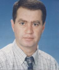 Hangi Vedide Baha Pars İ.Ö.O. Hocasısın??