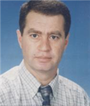 Hangi Vedide Baha Pars İ.Ö.O. Hocasısın??