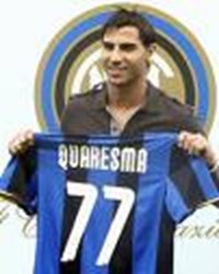 Hangi Futbolcusun
