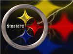 Steelers Vs Eagles