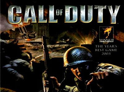 Which Is The Best Videogame Series?