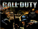 Which Is The Best Videogame Series?