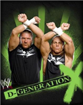 Wwe Tag Team