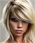 Votre Coupe De Cheveux Idéal