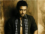 Nxt Super Star
