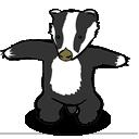 Are You A Badger ?