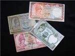Tihar Gifts