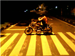 One Love One Heart