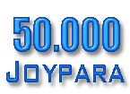 50.000