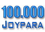 100.000