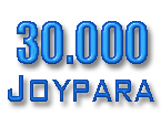 30.000