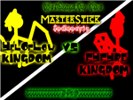Masterstick Indonesia