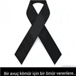 Hangi Takımlısın?