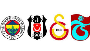 Hangi Takımlısınn?