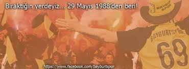 Beşiktaş Ta Hangi Futbolcusun