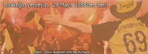 Beşiktaş Ta Hangi Futbolcusun