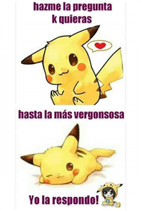 Cuanto Sabes De Fnaf