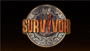 Hangi Survivor2021 Karaktersin?
