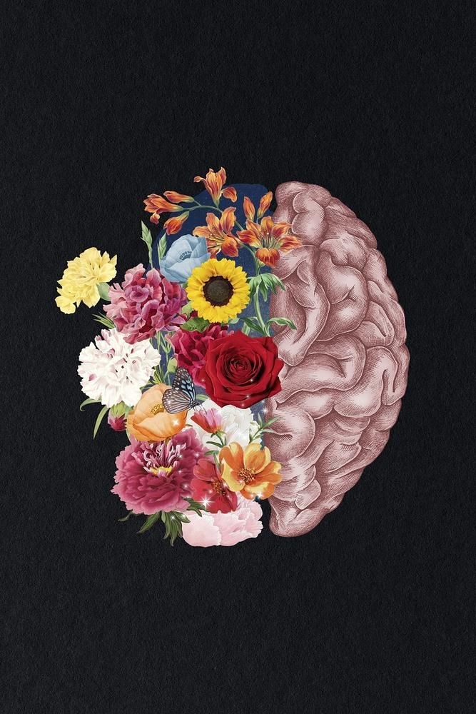 Tes Mental